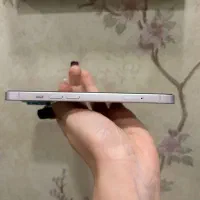 iphone 13 normal آیفون ۱۳|موبایل|کرج, فاز ۳ مهرشهر|دیوار