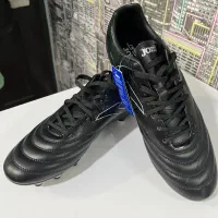 کفش فوتبال جوما joma n10 نو|کیف، کفش، کمربند|بجنورد, |دیوار