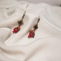 اکسسوری یلدایی