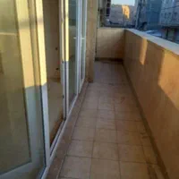 فروش حیاط دربستی 240 متری اندیشه املاک امین|فروش آپارتمان|تبریز, |دیوار