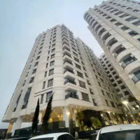 82-متری-یک-خواب-مروارید-شهر-بدون-مشرف