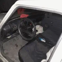 پیکان|خودرو سواری و وانت|تبریز, |دیوار