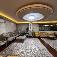 سه خواب / سالن ۱۰۰ متری / تک واحدی|فروش آپارتمان|شیراز, چنچنه|دیوار