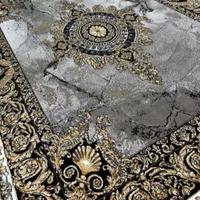 قالی