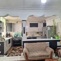اجاره-واحد-فرمهین