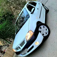 ال 90 مدل 91 دو ایربگ ، کم کار