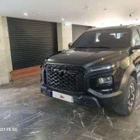 kmc T9|خودرو سواری و وانت|تهران, اختیاریه|دیوار