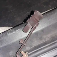 کیت مکش405 لنت mvm کنترل پایونر بخونید|قطعات یدکی و لوازم جانبی|خرم‌آباد, |دیوار