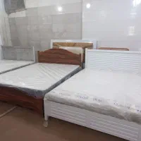 تخت خواب ۲ نفره