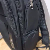 کیف لپتاب|کیف، کفش، کمربند|دوگنبدان, |دیوار