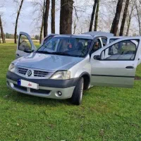 ال نود ۹۰ مدل ۸۷