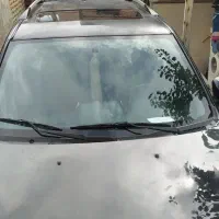 لیفانX60|خودرو سواری و وانت|اردبیل, |دیوار