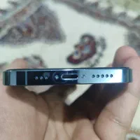 13 pro|موبایل|تهران, نیروی هوایی (پیروزی)|دیوار