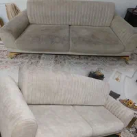 مبل شویی کیمیا نانو تخصصی|خدمات نظافت|سقز, |دیوار