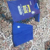 کتونی|کیف، کفش، کمربند|مشکین‌دشت, |دیوار