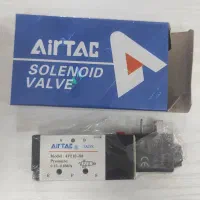 فروش قطعات برق صنعتی و اتوماسیون صنعتی،PLC|ماشین‌آلات صنعتی|اصفهان, ارغوانیه|دیوار