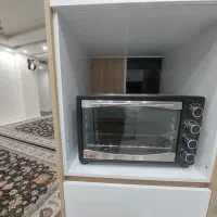 توسترپاناسونیک اصلی نونونو