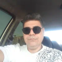 آموزش آزادرانندگی