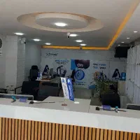 رهن واجار مغازه پلاک یک سوم خرداد