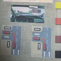 کتاب رانندگی