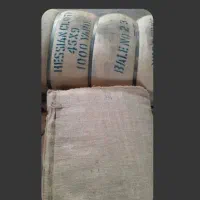 نمایندگی رسمی ایزوگام دلیجان وقیر اصفهان عباسی|خدمات پیشه و مهارت|خرمآباد, |دیوار