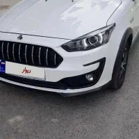 فروش خودرواطلس جی مدل۱۴۰۴
