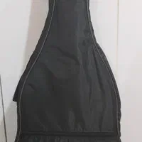 گیتار|گیتار، بیس، امپلیفایر|جوانرود, |دیوار