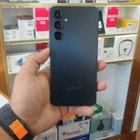گوشی موبایل A16 رام 6 ویتنام آک نو|موبایل|ساوه, |دیوار