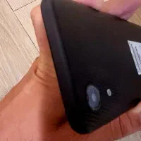 سامسونگ Galaxy A03 Core  بدون خط و خش و حتی  نقطه|موبایل|تهران, توحید|دیوار