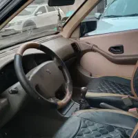 پژو۴۰۵مدل۹۲|خودرو سواری و وانت|قدس, شهرقدس|دیوار