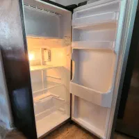 یخچال هتلی پاناسونیک|یخچال و فریزر|کیش, |دیوار