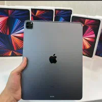 آیپد پرو M4