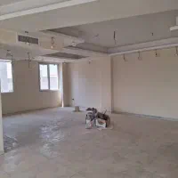 100متر / فول / استثنایی