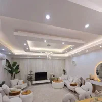 ۶۵متر مطابق مد روز/دسترسی به مترو/رو به نما|فروش آپارتمان|ری, اقدسیه|دیوار