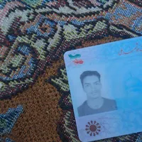 مدارک پیدا شده