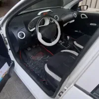 رانا مدل ۹۴|خودرو سواری و وانت|تبریز, |دیوار