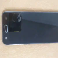 گوشی سامسونگ و هو واوی