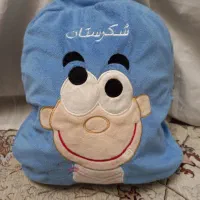 کیف کودک|اسباب و اثاث بچه|تهران, حافظیه|دیوار