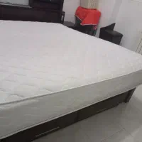 تشک رویا کارکرده خوب