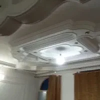 ویلایی جام جم ۱۲معاوضه هم دارم با ماشین و ملک|فروش خانه و ویلا|زاهدان, |دیوار