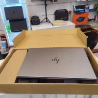 لپ تاپZBOOK G11 لپ‌تاپ حرفه‌ای با نصف قیمت نو دوبی