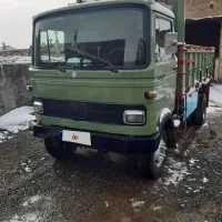 خاوربنز۶۰۸ سبزوار  روستای نوده انقلاب