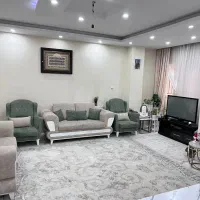 84-متری-جنوبی-نما-دو-خوابه-فول-امکانات-در-لاله-ها