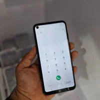 گوشی آ 11 سامسونگ