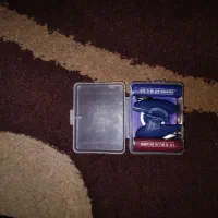 کاملا نو مخصوص گوشی