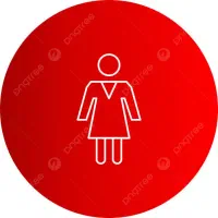 استخدام دستیار خانم برای شرکت تک شیفت