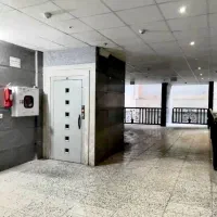 ۱۱۰ متر برکپور / ۵ سال ساخت / بدون مشابه|اجارهٔ آپارتمان|مشهد, نیروی هوایی|دیوار