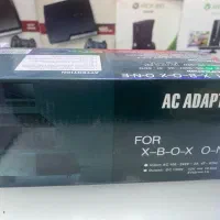 اداپتور xbox arcade one