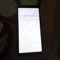 گوشی a7