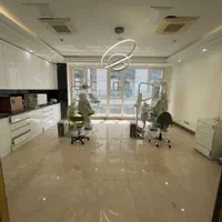 منشیپذیرش/دستیاردندانپزشک/مشاور تلفنی/مدیرداخلی